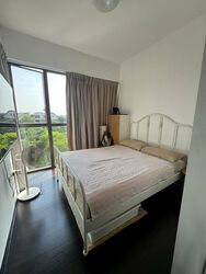 Archipelago (D16), Condominium #484253011